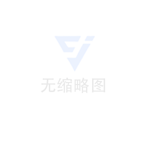 建設(shè)用地土壤污染風(fēng)控與土壤修復(fù)具體內(nèi)容