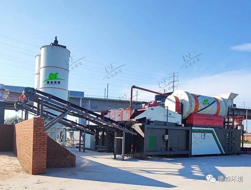 鼓勵土壤綠色低碳修復，節(jié)能降耗！湖南省7部門聯(lián)合印發(fā)減污降碳協(xié)同增效實施方案