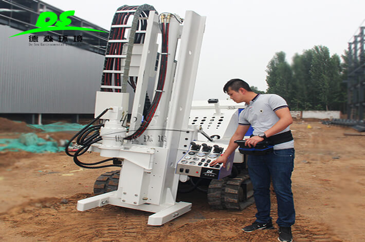 1634979183404455.jpg 圖片4.jpg