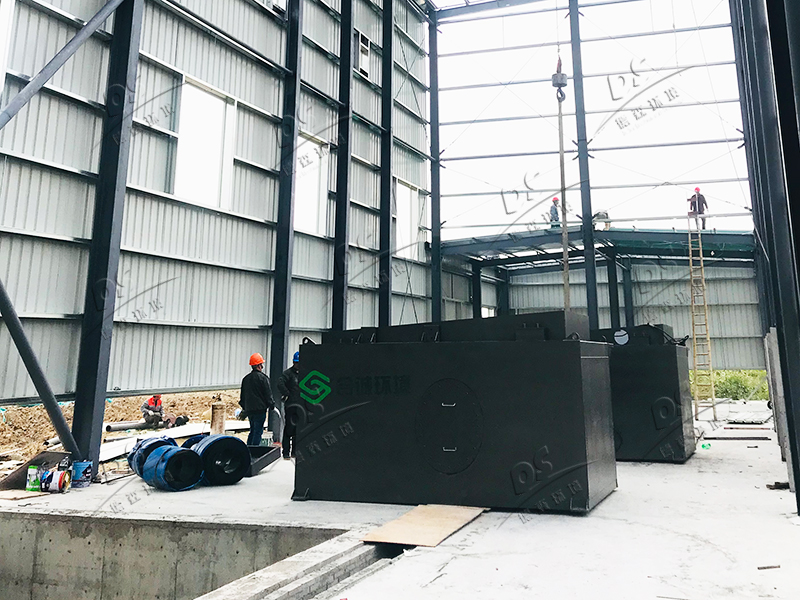 城市管網(wǎng)余泥土壤的處置.jpg 城市管網(wǎng)余泥土壤的處置.jpg