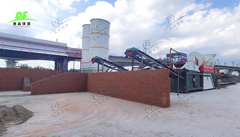 1660266953313947.jpg 黑龍江庫(kù)恩現(xiàn)場(chǎng)圖1.jpg