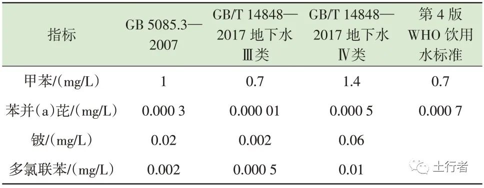 1661305514127547.jpg 1.jpg