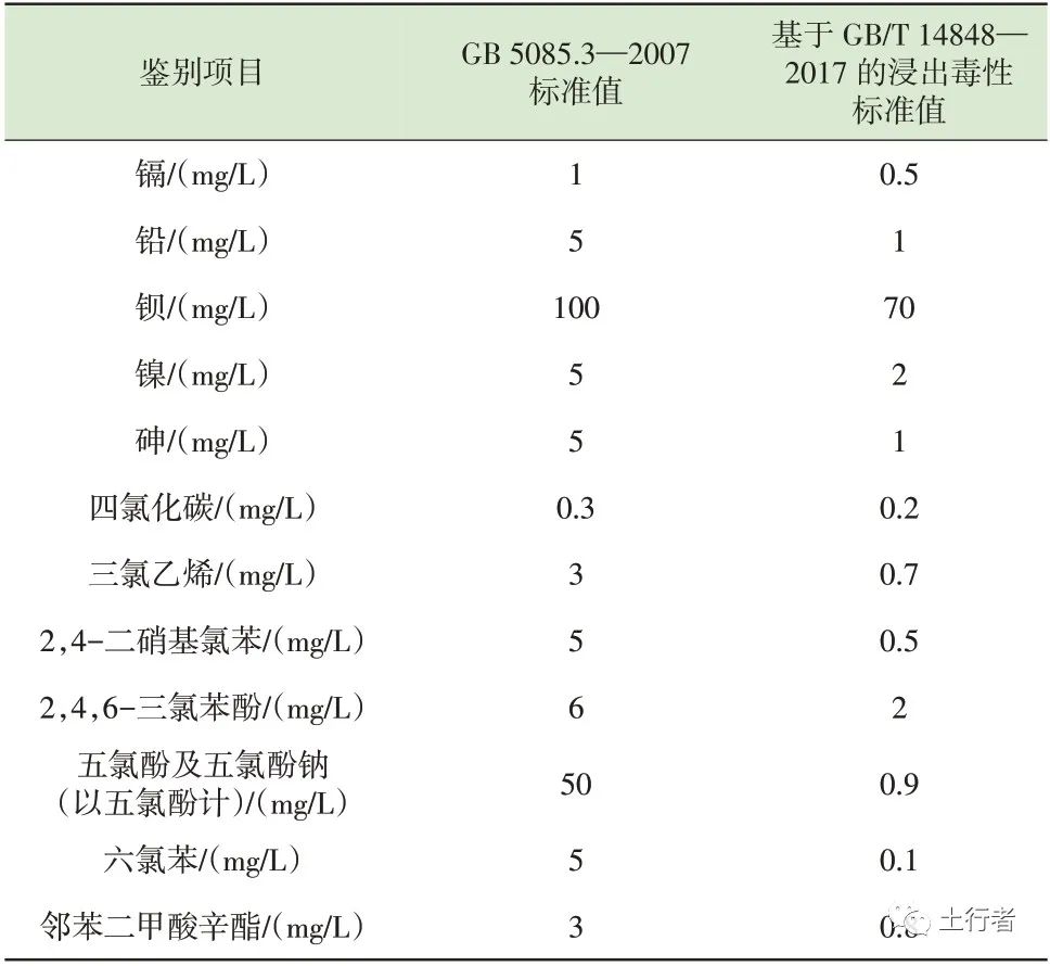 1661305529190452.jpg 2.jpg