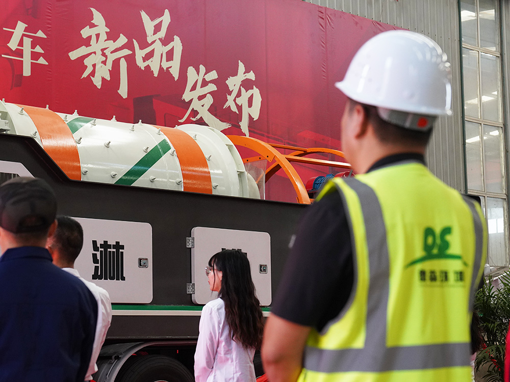 政策快訊：《貴州省“十四五”節(jié)能減排綜合工作方案》發(fā)布！