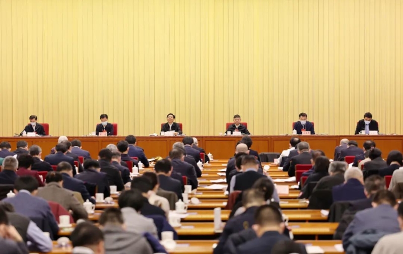 【行業(yè)觀察】生態(tài)環(huán)境部：2023年環(huán)保工作七大重點(diǎn)任務(wù)