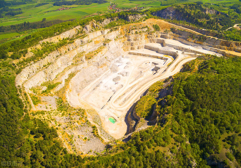 德森環(huán)境：二十大之后，中國(guó)土壤修復(fù)行業(yè)發(fā)展前景分析