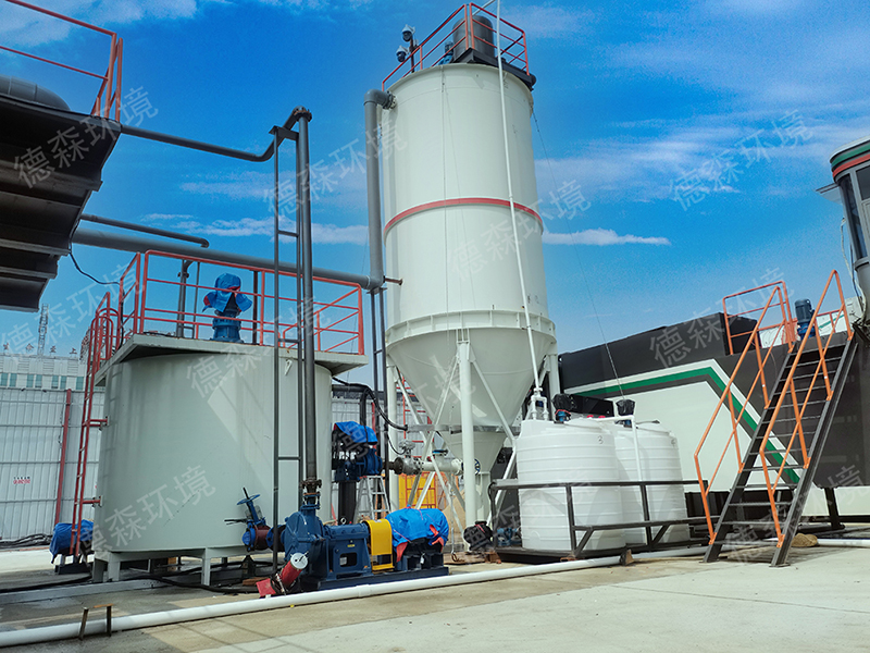 德森土壤淋洗設(shè)備.jpg 德森土壤淋洗設(shè)備