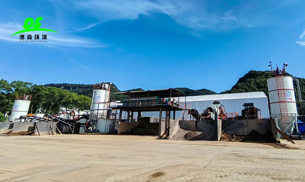 德森環(huán)境具有代表性的綜合修復(fù)項(xiàng)目.jpg 德森環(huán)境具有代表性的綜合修復(fù)項(xiàng)目