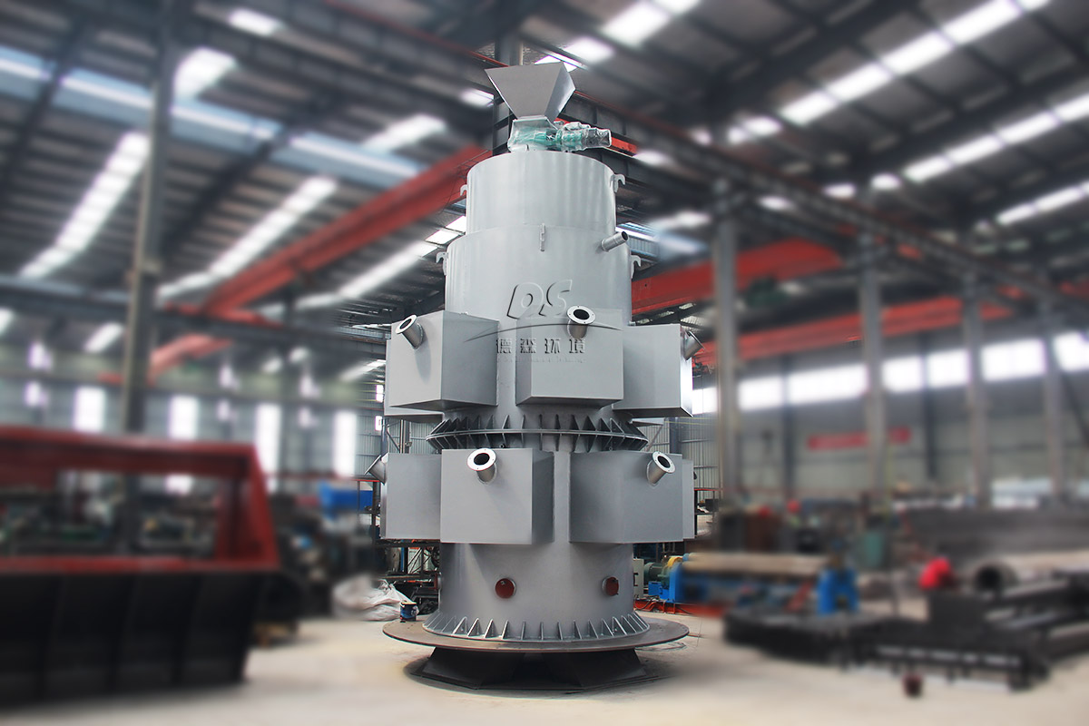 蓄水陶粒具有哪些優(yōu)勢？會不會對人體造成危害？