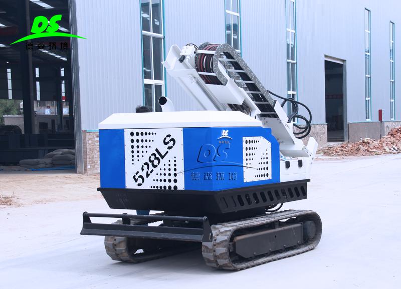 如何根據(jù)土壤類型進(jìn)行分層及采樣？