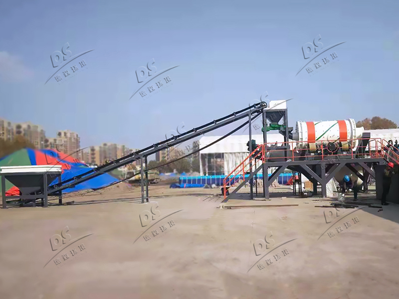 專家觀點(diǎn)：污染地塊土壤是否要做危廢鑒別