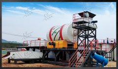 防范土壤污染，推進(jìn)國(guó)家生態(tài)安全