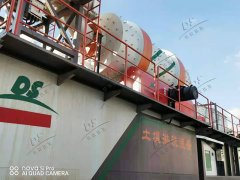 如何對(duì)“受傷”的大地土壤進(jìn)行修復(fù)？