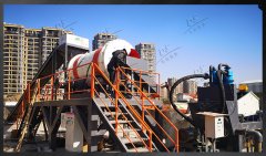 國家加大對土壤修復(fù)事業(yè)的支持力度