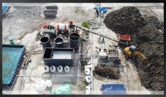 重金屬污染是農(nóng)用地土壤的核心殺手！