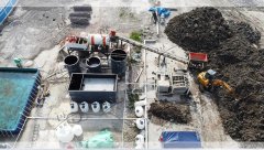 會議通過《河南省土壤污染防治條例》10月起施行！