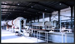 陶粒市場(chǎng)行情，投資陶粒廠需要具備哪些條件？