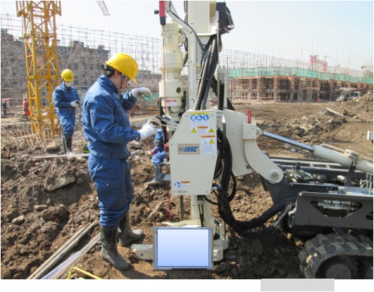 1433214327124972.jpg 3.jpg