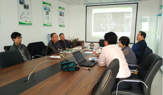 1447124979120803.png 圖片1.png