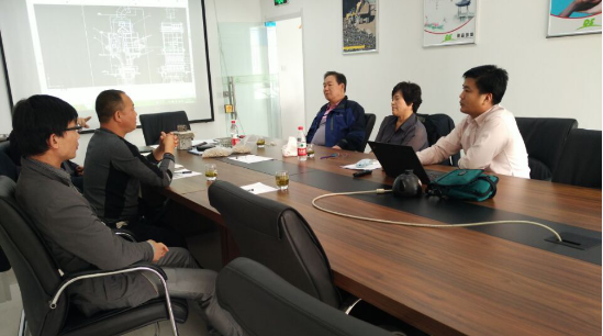 1447125010991753.png 圖片3.png