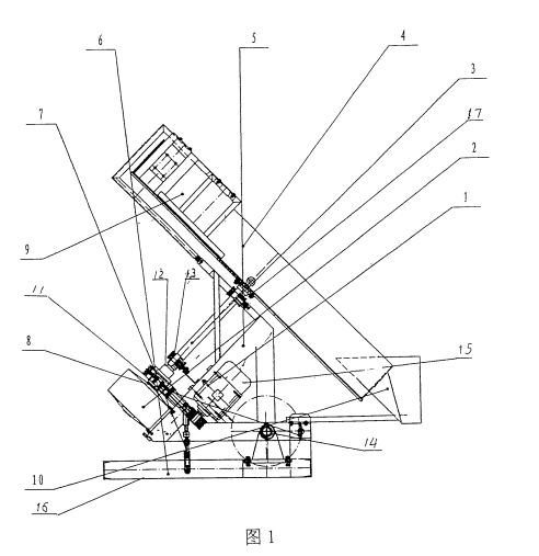 粉煤灰陶粒設(shè)備簡(jiǎn)介——成球機(jī)