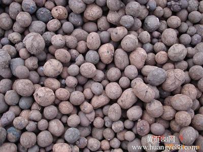 粉煤灰陶粒設(shè)備價格_粉煤灰陶粒設(shè)備多少錢