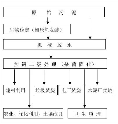 1523151162930667.png 1.png