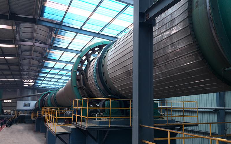 1526519834965502.jpg 1526519834965502.jpg