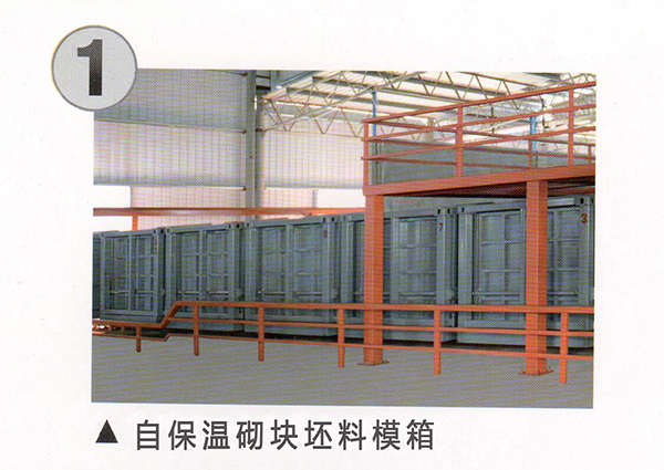 1531449505780667.jpg A1 600.jpg