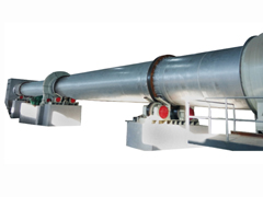 1532396947121125.jpg kiln 11.jpg