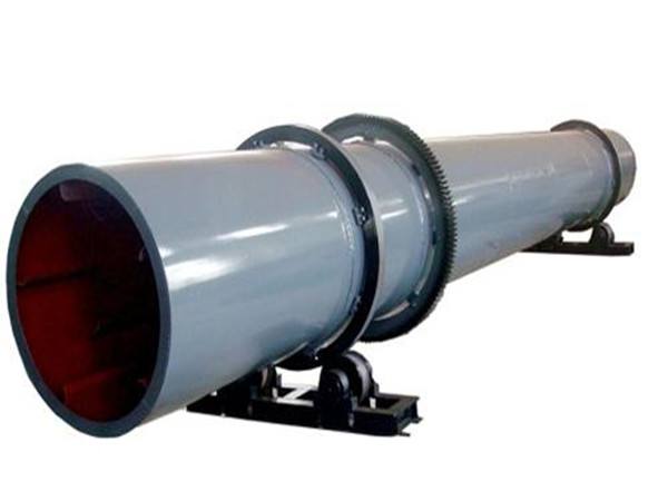 固廢處理之石化污泥烘干設(shè)備的優(yōu)勢(shì)