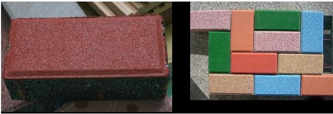 海綿城市透水陶粒磚.jpg 海綿城市透水陶粒磚.jpg