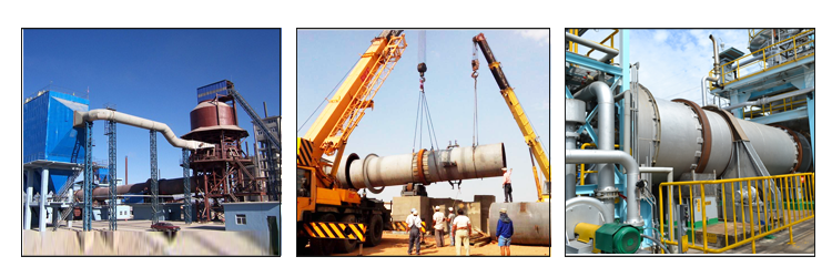 粉煤灰陶粒砂在石油化工行業(yè)中的作用