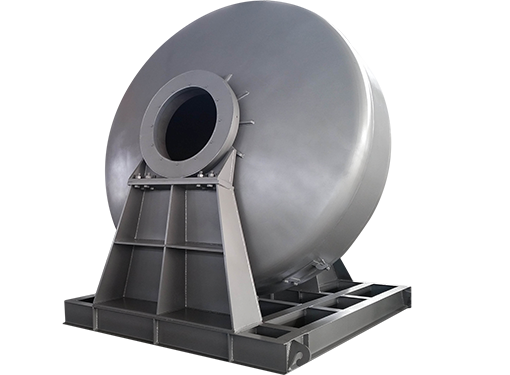 干污泥處理制陶粒 干污泥處理制陶粒