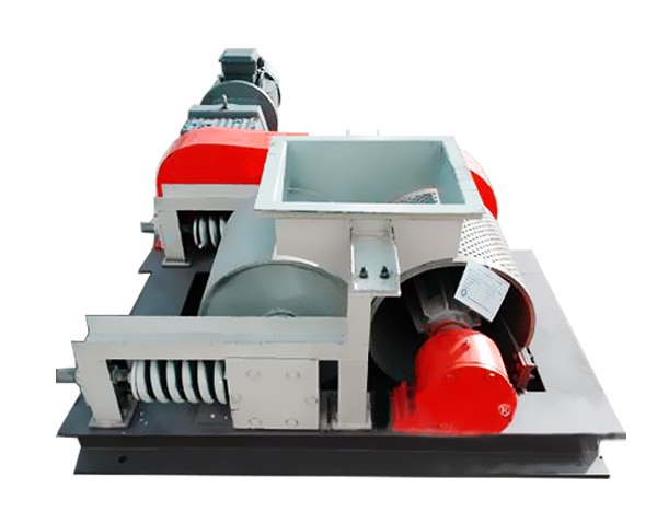 免燒陶粒設(shè)備造粒機(jī) 免燒陶粒設(shè)備造粒機(jī)