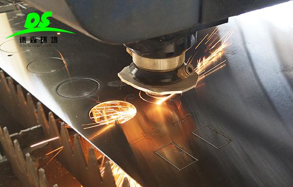 528LS土壤采樣鉆機：細節(jié)決定品質，匠心鑄就實力！